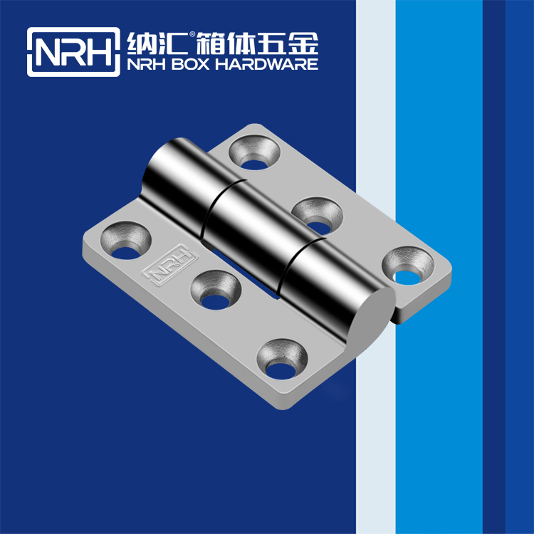  樱桃视频APP在线观看/NRH 8910-80 机柜箱铰链