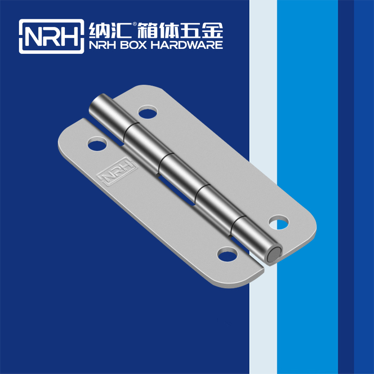 樱桃视频APP在线观看/NRH 不锈钢樱桃APP在线观看 8261-63