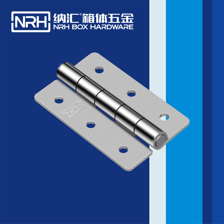 樱桃视频APP在线观看/NRH 不锈钢樱桃APP在线观看 8263-60