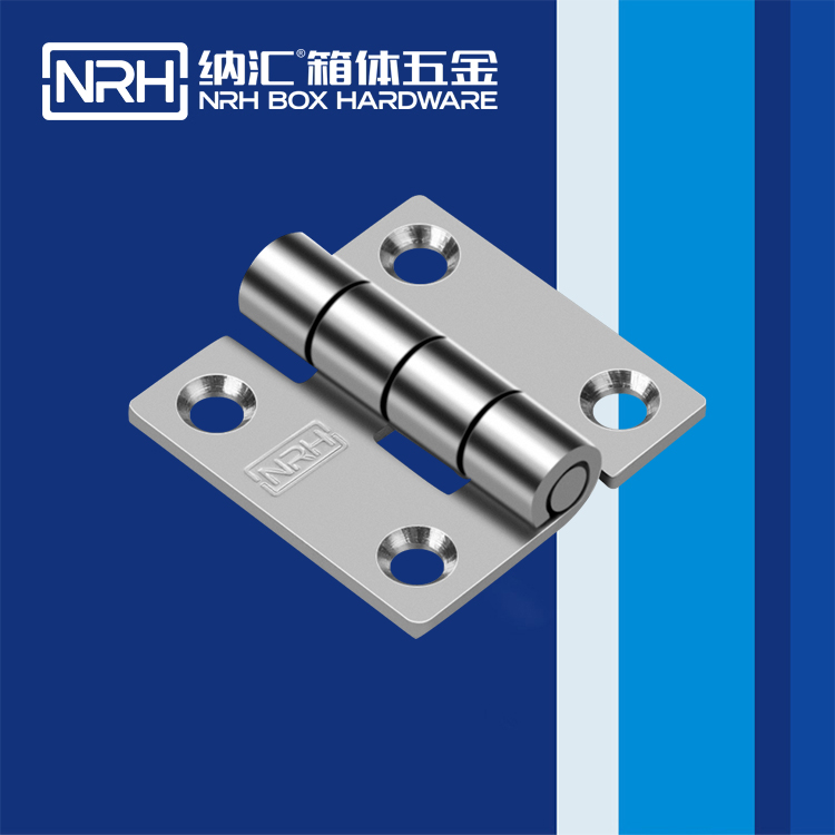 樱桃视频APP在线观看/NRH 不锈钢樱桃APP在线观看 8265-50