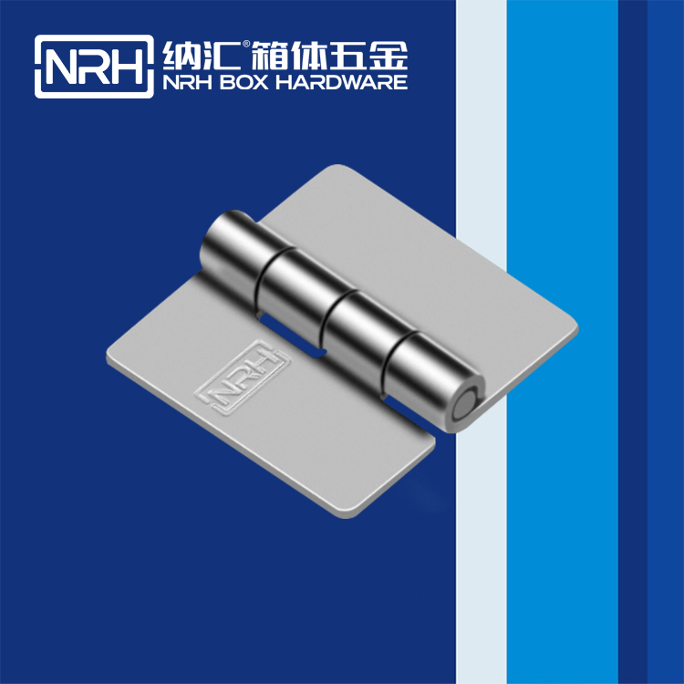 樱桃视频APP在线观看/NRH 不锈钢樱桃APP在线观看 8266-30