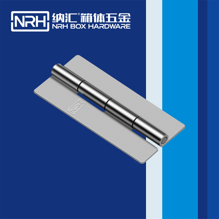 樱桃视频APP在线观看/NRH 不锈钢樱桃APP在线观看 8266-70
