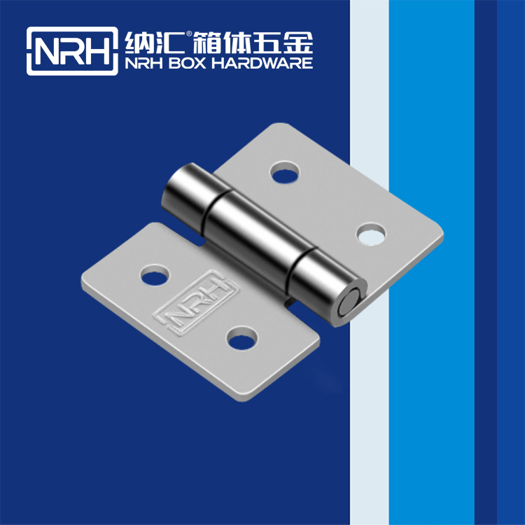 樱桃视频APP在线观看/NRH 不锈钢樱桃APP在线观看 8267-25