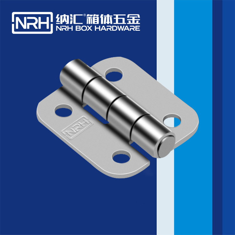 樱桃视频APP在线观看/NRH 不锈钢樱桃APP在线观看 8268-40