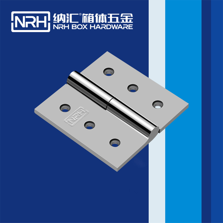 樱桃视频APP在线观看/NRH 8912-100-1 工业烤箱樱桃APP在线观看