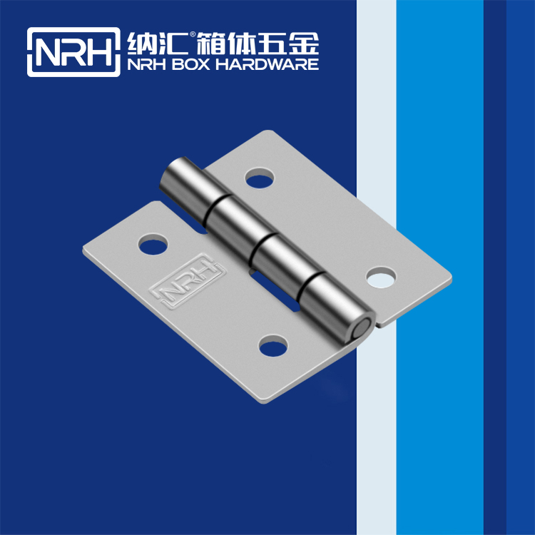 樱桃视频APP在线观看/NRH 不锈钢樱桃APP在线观看 8270-40