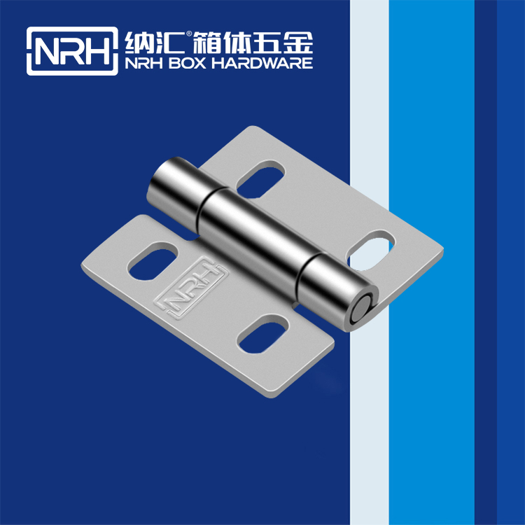 樱桃视频APP在线观看/NRH 不锈钢樱桃APP在线观看 8271-40