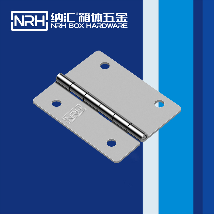 樱桃视频APP在线观看/NRH 不锈钢樱桃APP在线观看 8273-37 