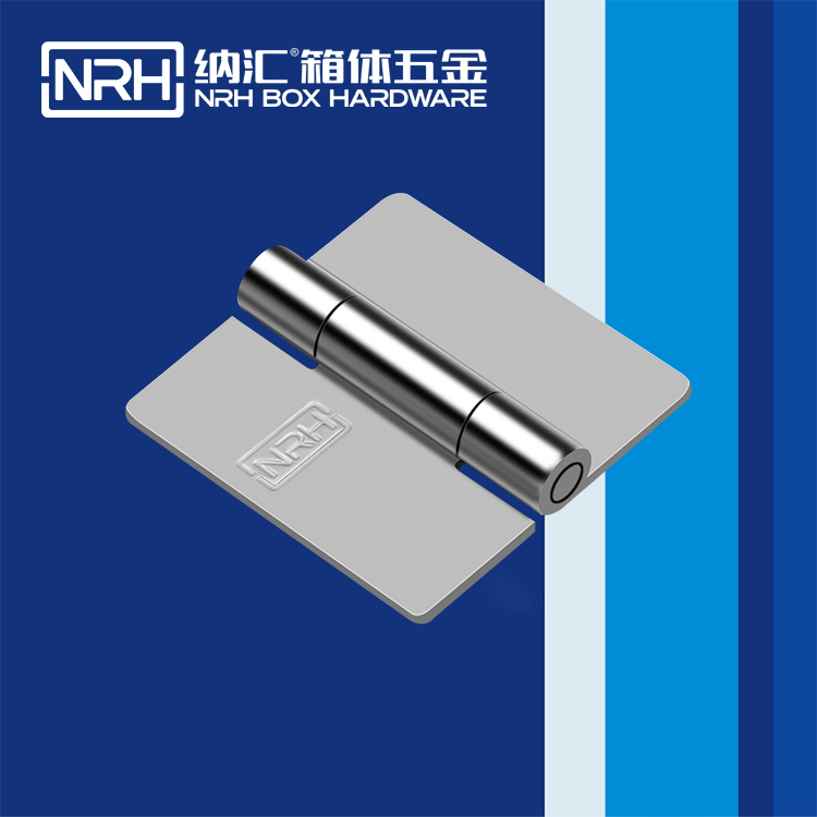 樱桃视频APP在线观看/NRH 不锈钢樱桃APP在线观看 8276-75