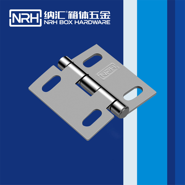 樱桃视频APP在线观看/NRH 不锈钢樱桃APP在线观看 8277-76