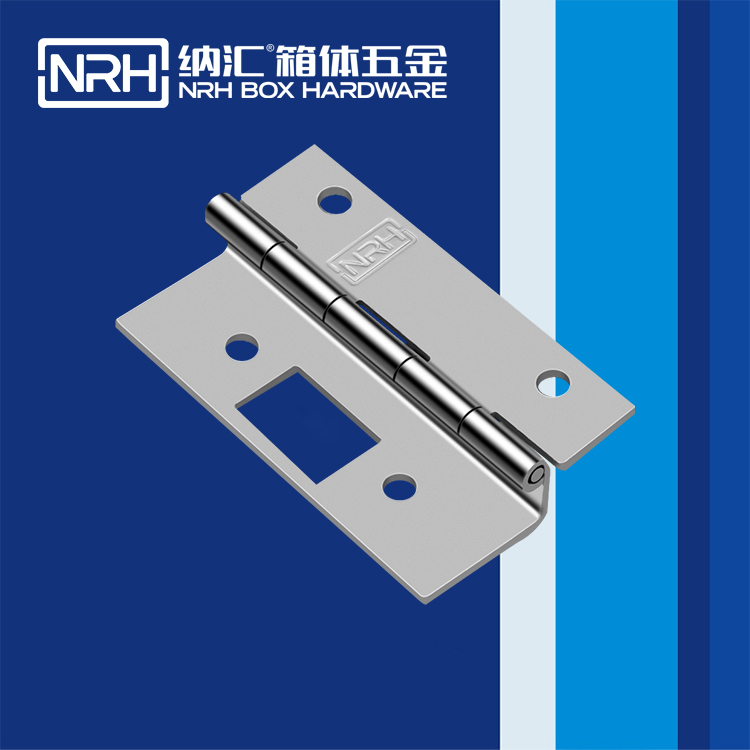 樱桃视频APP在线观看/NRH 不锈钢樱桃APP在线观看 8278-80