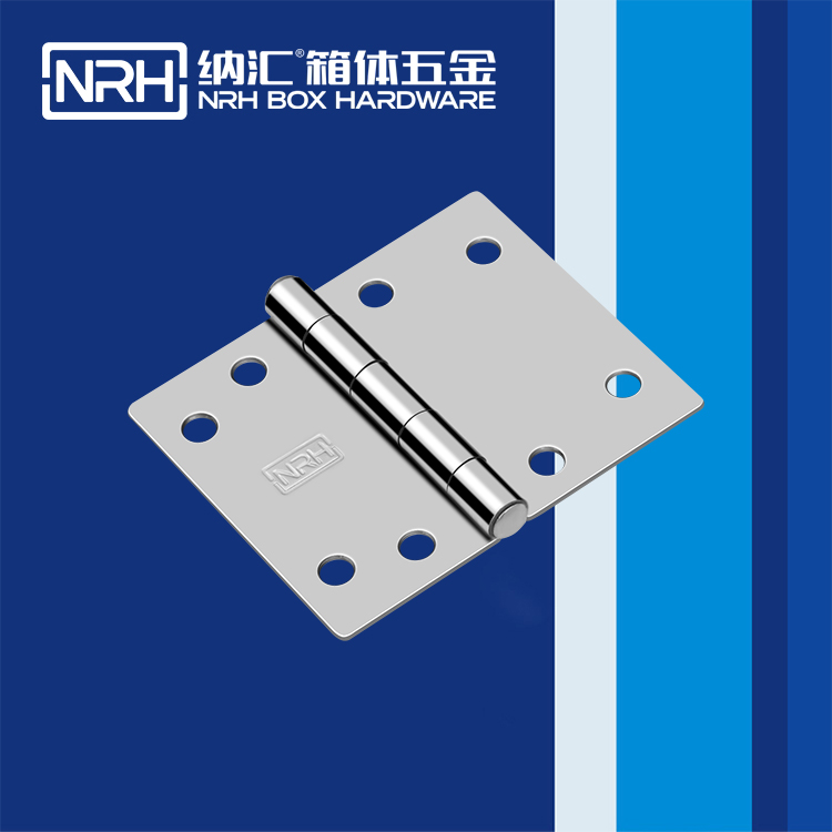 樱桃视频APP在线观看/NRH 不锈钢樱桃APP在线观看 8279-70