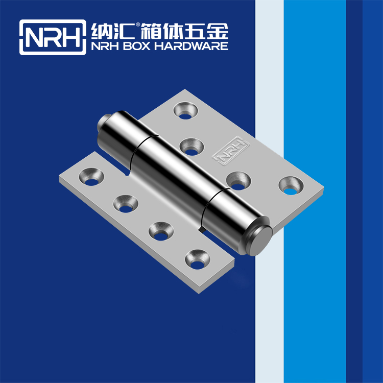 樱桃视频APP在线观看/NRH 8913-120 平开门樱桃APP在线观看