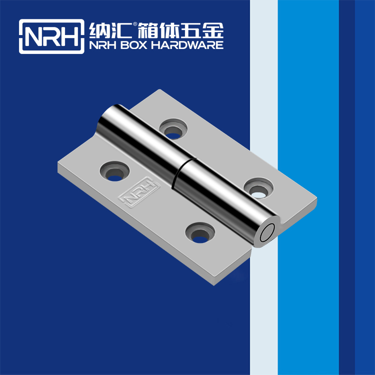 樱桃视频APP在线观看/NRH 8915-80 配电箱樱桃APP在线观看