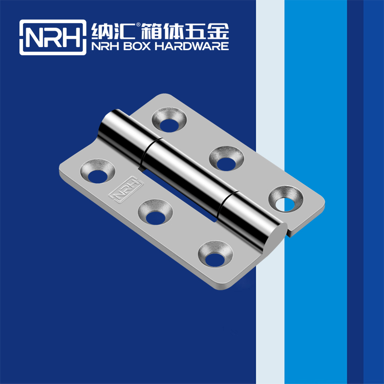 樱桃视频APP在线观看/NRH 8916-100 电箱樱桃APP在线观看