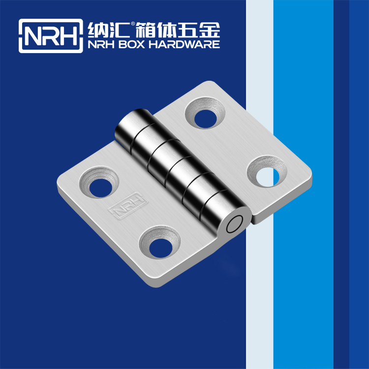  樱桃视频APP在线观看/NRH 8917-40 米饭保温樱桃APP在线观看