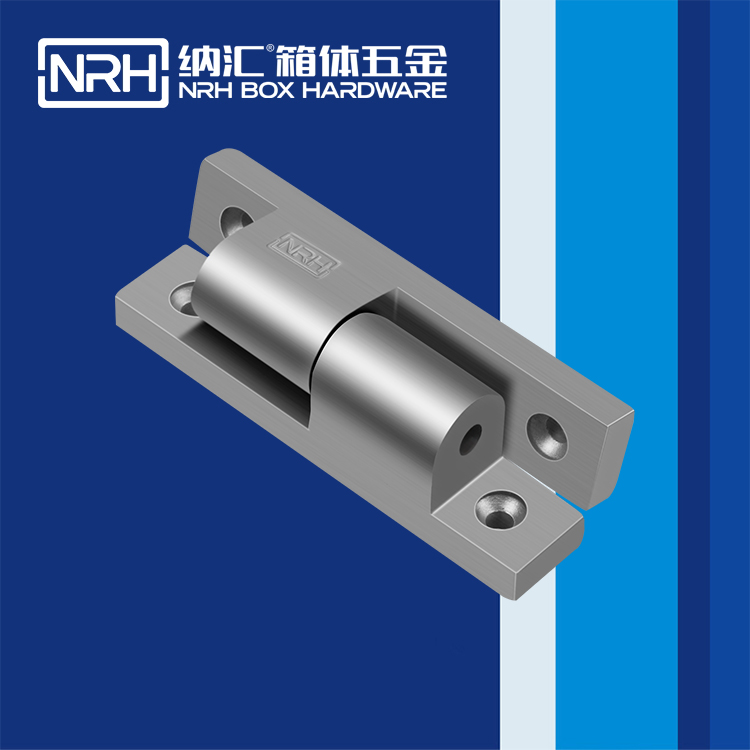 樱桃视频APP在线观看/NRH 8931-125 五金工具箱樱桃APP在线观看