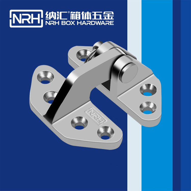 樱桃视频APP在线观看/NRH 8933-69 摄影器材箱樱桃APP在线观看