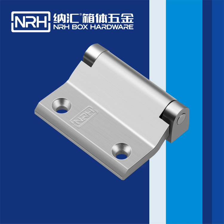 樱桃视频APP在线观看/NRH 8934-60 排樱桃APP在线观看