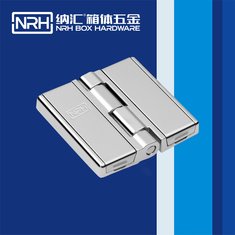 樱桃视频APP在线观看/NRH 8781-60 航空箱樱桃APP在线观看