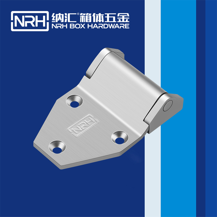  樱桃视频APP在线观看/NRH 8934-71 钢琴长樱桃APP在线观看