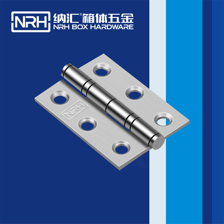 樱桃视频APP在线观看/NRH 门用樱桃APP在线观看 8401-50-SUS304