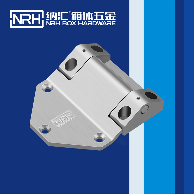  樱桃视频APP在线观看/NRH 8934-100 木箱长樱桃APP在线观看