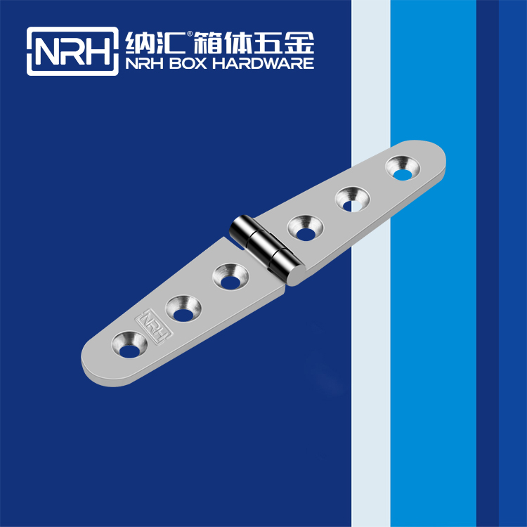 樱桃视频APP在线观看/NRH 8941-30 钢琴樱桃APP在线观看