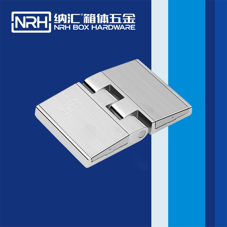 樱桃视频APP在线观看/NRH 8782-78 工具箱铰链
