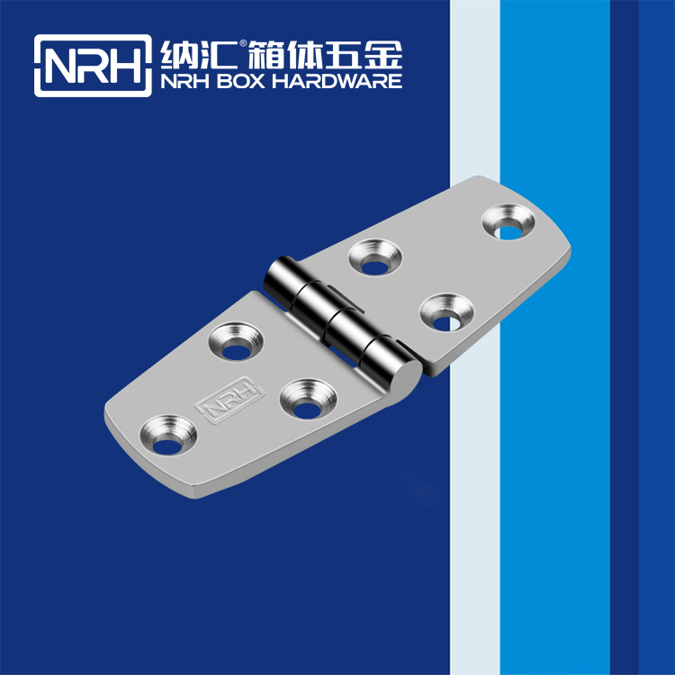 樱桃视频APP在线观看/NRH 8942-37 钢琴长樱桃APP在线观看