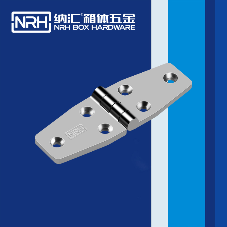 樱桃视频APP在线观看/NRH 8942-40 普通铰链