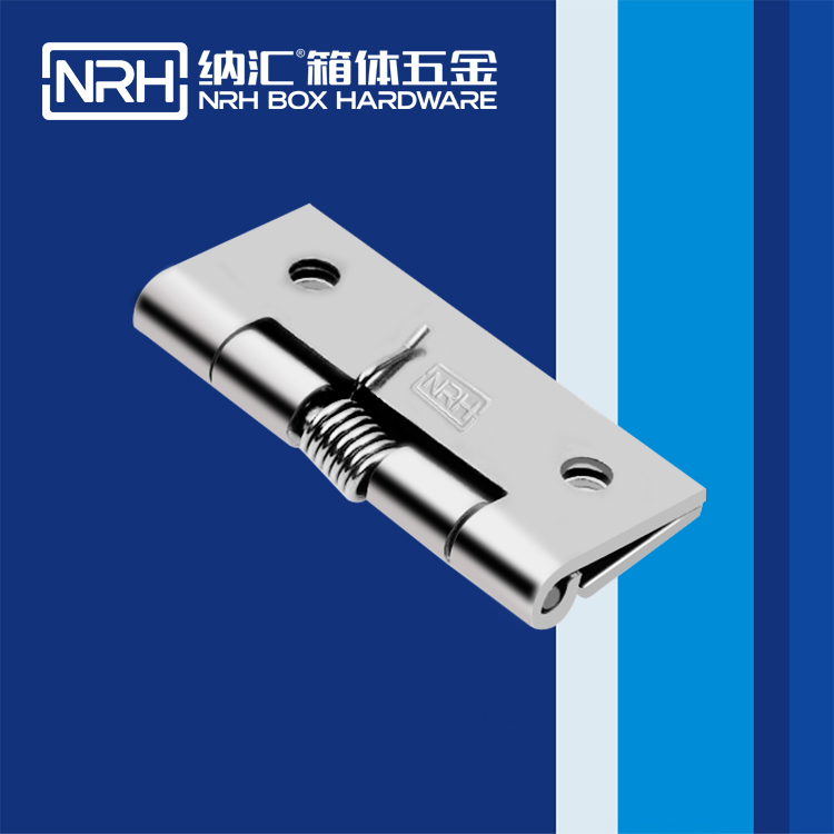 樱桃视频APP在线观看/NRH 8603-50 滚塑箱不锈钢樱桃APP在线观看