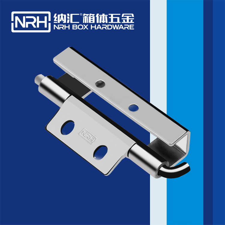樱桃视频APP在线观看/NRH 8661-90 普通工具箱樱桃APP在线观看