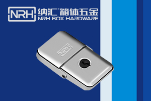 樱桃视频直播在线观看免费高清生产厂家泰安市