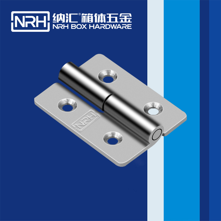  樱桃视频APP在线观看/NRH 8425-40L 配电柜铰链