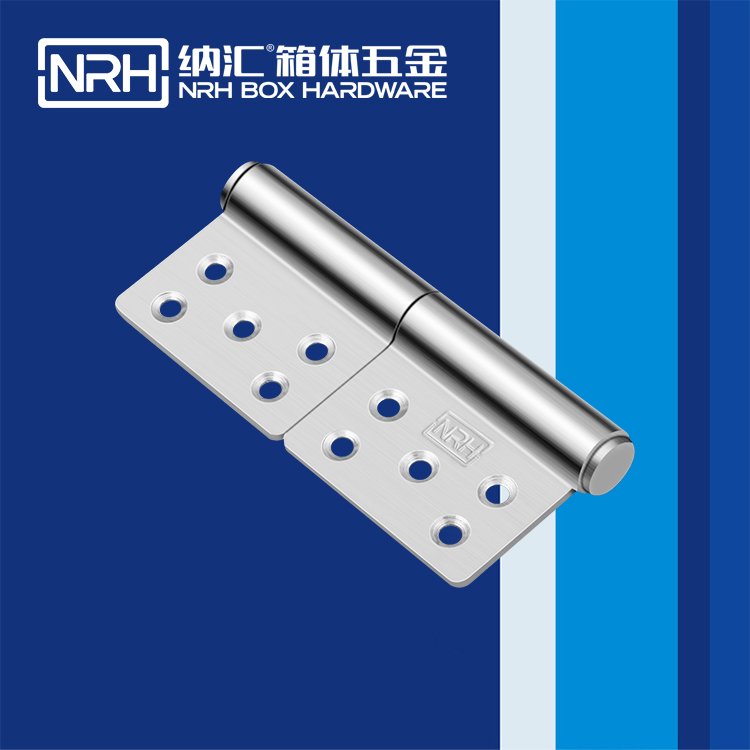 樱桃视频APP在线观看/NRH 8421-125 工业烤箱樱桃APP在线观看