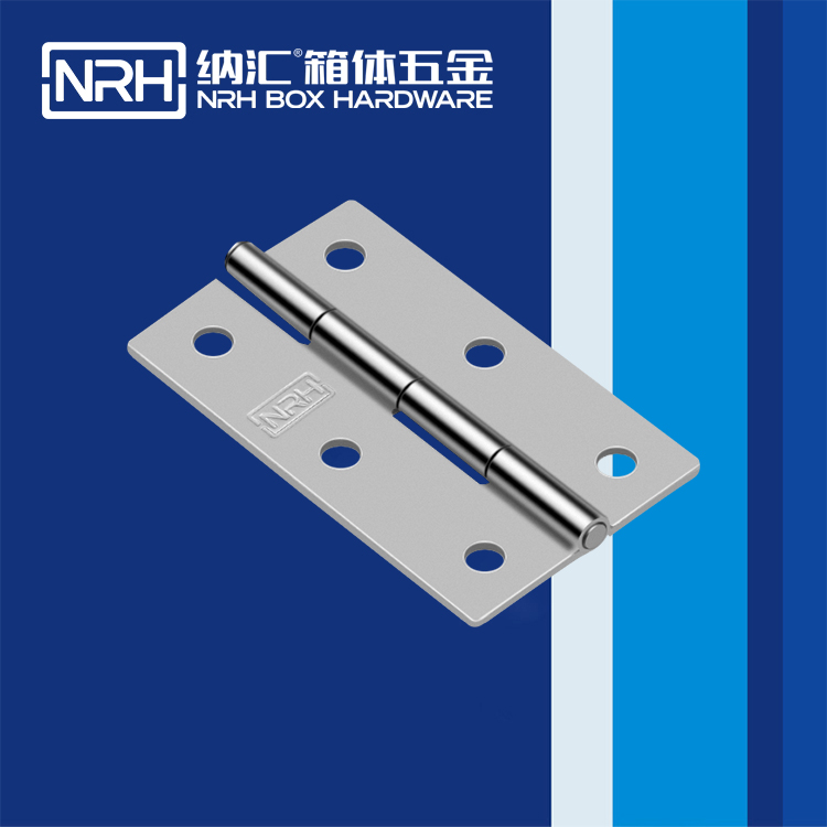  樱桃视频APP在线观看/NRH 8402-65 保温箱304樱桃APP在线观看