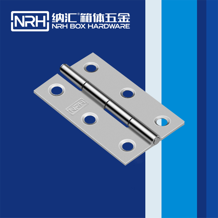 樱桃视频APP在线观看/NRH 8402-75 不锈钢游艇樱桃APP在线观看