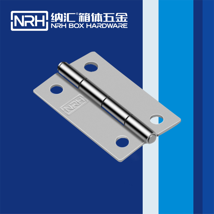 樱桃视频APP在线观看/NRH 8402-50 工业五金樱桃APP在线观看