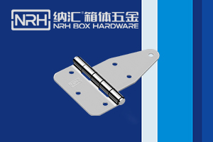 保山市子母樱桃APP在线观看的安装技巧 　　