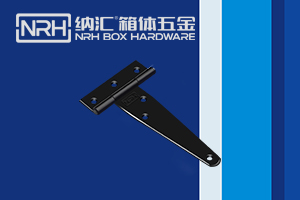 保定市浴室樱桃APP在线观看的优势 　