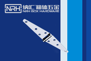 包头市弹簧樱桃APP在线观看的安装与选购技巧
