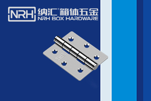 不同的樱桃APP在线观看适用在哪些具体的范围...