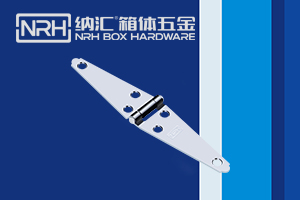 分析樱桃APP在线观看加工生产的过程