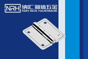 门窗樱桃APP在线观看生锈怎么处理