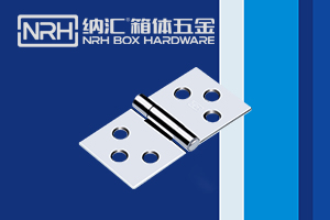 门樱桃APP在线观看安装有具体标准吗？