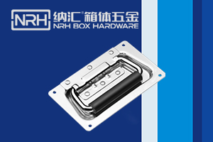 介绍金属樱桃视频入口的质量检验标准  