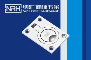 金属樱桃视频入口生产厂家