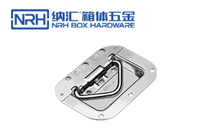 五金樱桃视频入口标准生产  