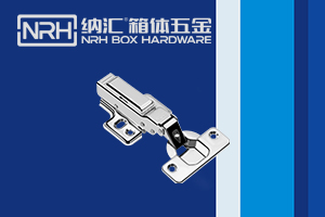 气动樱桃APP在线观看的优缺点  
